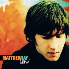 Download track Meteorology Matthew Jay