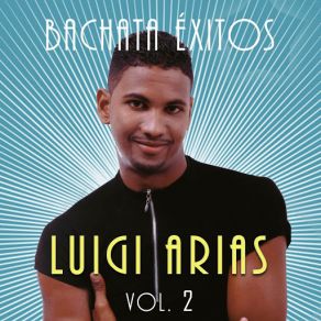 Download track Persona Ideal Luigi Arias