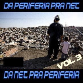 Download track Mais Respeito Luso Rappers