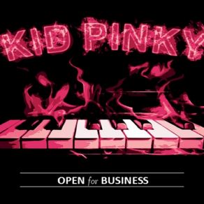 Download track Blue States Kid Pinky