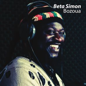 Download track Maobrin Beta Simon