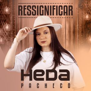 Download track Oxe Heda Pacheco