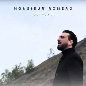 Download track Drôle De Cinéma Monsieur Romero