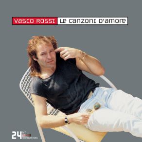 Download track Io Non So Più Cosa Fare Vasco Rossi