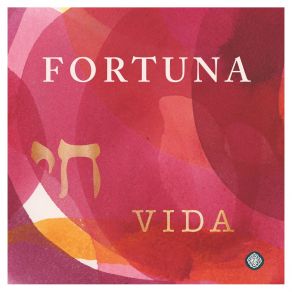 Download track Sopra O Vento Fortuna