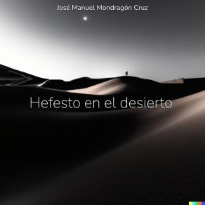 Download track El Séptimo Sello José Manuel Mondragón Cruz