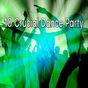 Download track Party All Night Dance Hits 2014