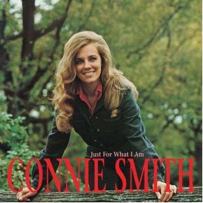 Download track You Are Gone Connie Smith