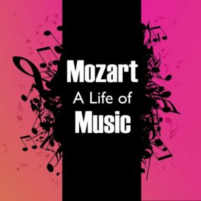 Download track Four Contredanses K. 267: No. 3 In A (Gavotte) Wiener Mozart Ensemble, Willi Boskovsky