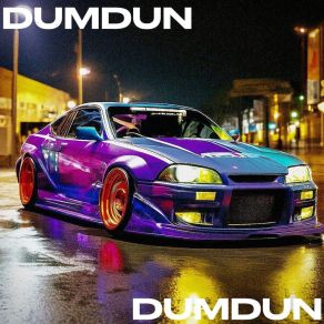 Download track Dum-Dun DJ BRSZIL