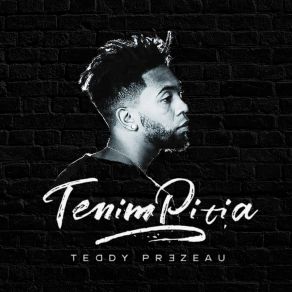 Download track Veloma Ianao Teddy PrezeauBalita MARVIN