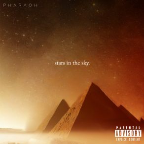 Download track Show Freak Loveofpharaoh