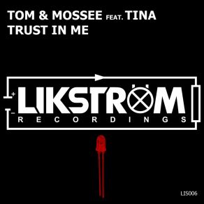 Download track Trust In Me (Radio Mix) Tom