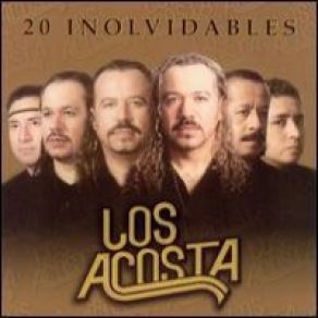 Download track Sin Razon Los Acosta