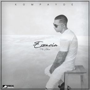 Download track Complicada Kompayde