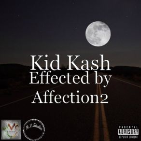 Download track Dear Kash (Extended Version) Kid Kash