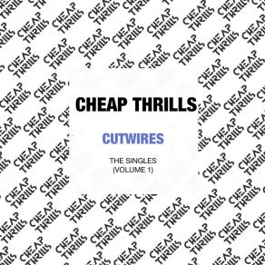 Download track Name Drop CutWires