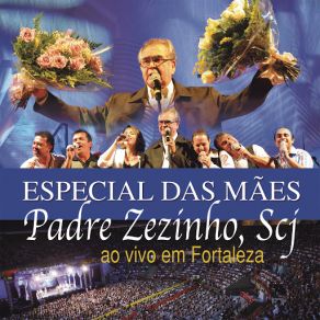 Download track Oração Pela Igreja (Ao Vivo) Pe Zezinho, Scj