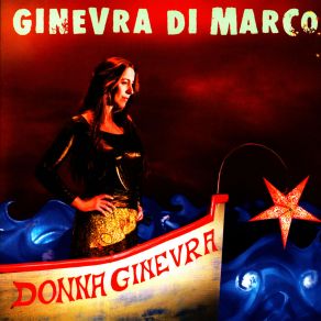 Download track Ali Pasha Ginevra Di Marco