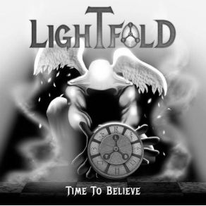 Download track My Worried Mind Lightfold