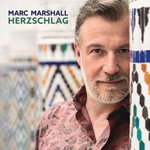 Download track All My Trials Marc MarshallFrank Bahrenberg, Guido Jöris, Adrian Kroneberger