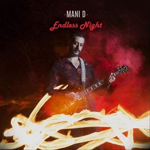 Download track Mateus D. Mani