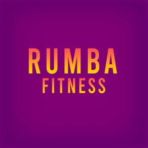 Download track Wasa Wasa Rumberos Fit