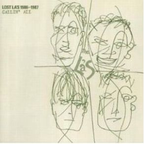 Download track I Can'T Sleep The La'S