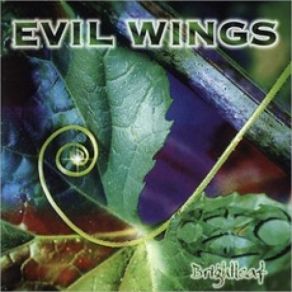 Download track Ben Rowi Evil Wings