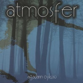 Download track Ufuk Cizgisi Atmosfer