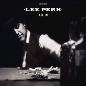 Download track Alma Vieja Perk Lee