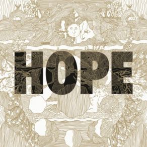 Download track Girl Harbor Manchester Orchestra