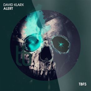 Download track Alert David Klarx