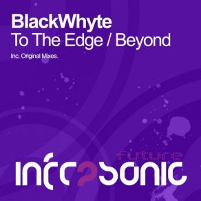 Download track Beyond (Original Mix) BlackWhyte