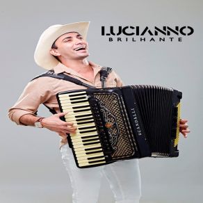 Download track Super Herói Lucianno Brilhante