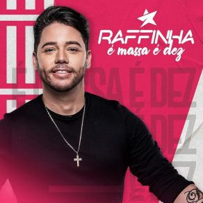 Download track Volte Amor (Cover) Raffinha