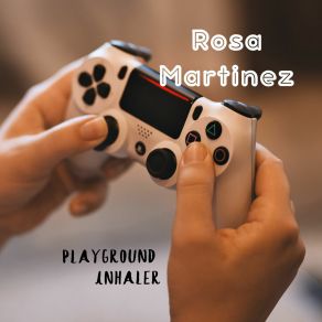 Download track My Snippet Rosa Martínez