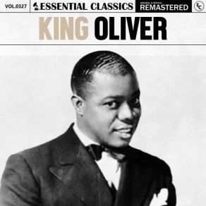 Download track Rhythm Club Stomp King Oliver