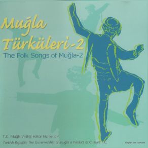 Download track Sabah Namazı Zeybeği' Tolga Çandar