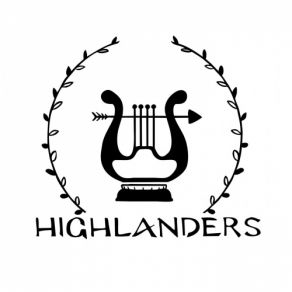 Download track Olympus Highlanders