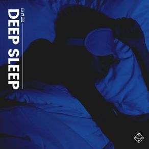 Download track Sleepy Times, Pt. 17 All Night Sleeping Songs To Help You Relax