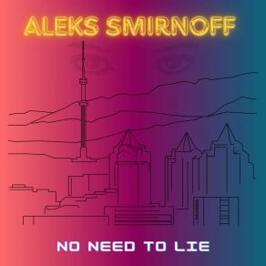 Download track My Land Aleks Smirnoff