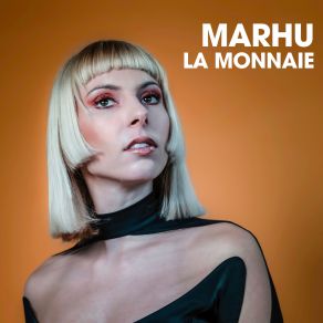 Download track La Monnaie Marhu