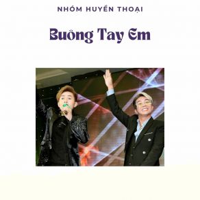 Download track Chuyện Nhỏ Như Con Thỏ - Short Version 2 Nhom Huyen Thoai