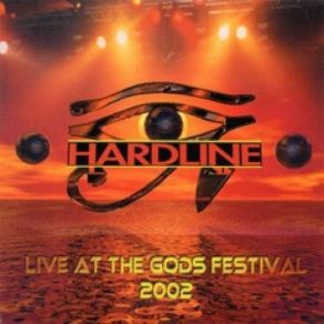 Download track Life's A Bitch Hardline