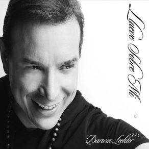 Download track Mi Luz Darwin Lechler