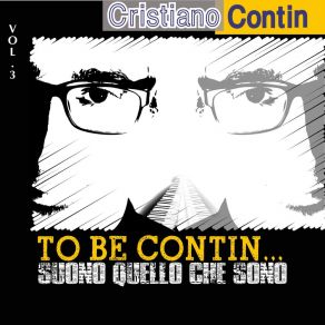 Download track La Voglia Di Sentire Cristiano Contin