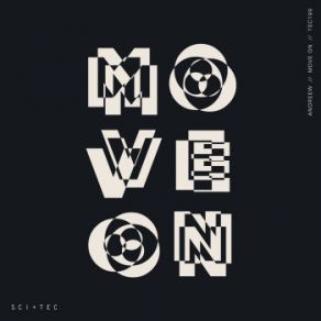 Download track Move On AndReew