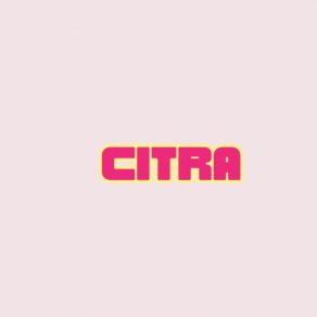 Download track Tersakiti Citra