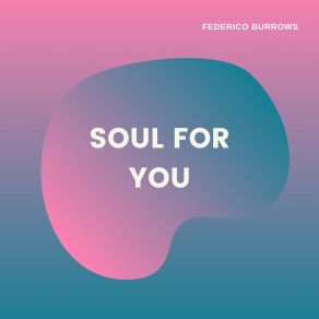 Download track She Can Dance Federico Burrows